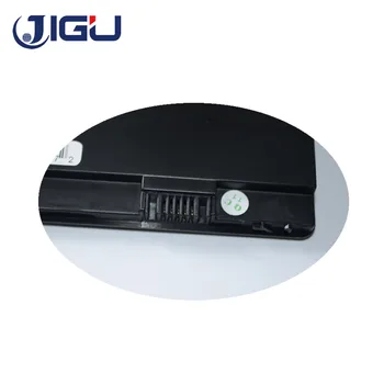 JIGU Baterie Laptop Pentru Hp/Pentru DELL Mini 700 730 1000 1100 Serie 493529-371 504610-001 504610-002 FZ332AA FZ441AA HSTNN-OB80