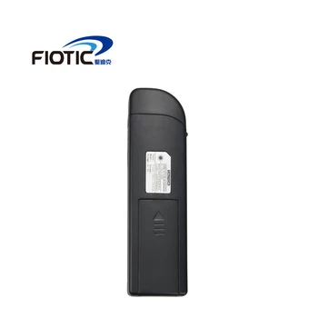 FTTH Fibra Optica Tester Tip Stilou Laser Roșu Visual fault Locator pentru 1mw 5km