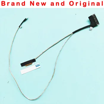 Nou, original, lcd, cablu pentru Acer Predator Helios 300 G3-571 G3-572 Nitro5 AN515 AN515-51-53KK C5PRH LCD EDP CABLU DC02002VR00
