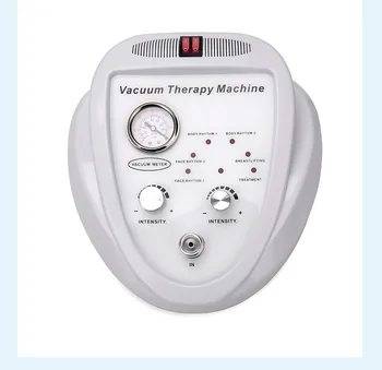 Pompa de san electrica de vacuum aspirație ceașcă de terapie de masaj mașină pompă de vid pentru a crește de san enhancer