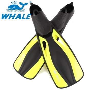 Brand Snorkeling, Scufundări Aripioare Adult Flexibil Confort Aripioare Inot Submersibile Picior Flipper Echipament De Scufundare