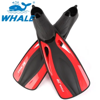 Brand Snorkeling, Scufundări Aripioare Adult Flexibil Confort Aripioare Inot Submersibile Picior Flipper Echipament De Scufundare