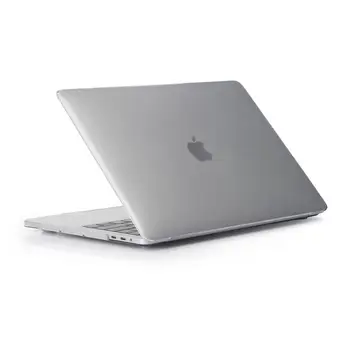 Noul Laptop de la Caz 2020 Pentru Macbook A2338 M1 Chip Pro 13.3 Air Pro 11 12 13 15 16 Pentru mac Atingeți Bara de IDENTITATE A1706 A2289 A2159 a2179 caz