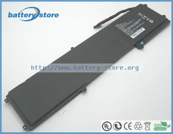 Autentic baterii de laptop pentru Betty,Razer Blade 14,RZ09-01161E31,RZ09-01161E32-R3U1,14(256GB),Rz09-01302e21,11.1 V,3 celule