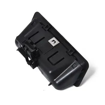 Masina din Spate Hayon Boot Portbagaj Mâner Eliberați Comutatorul Pentru BMW E60 E90 E91 E92 E70 7118158 51247118158