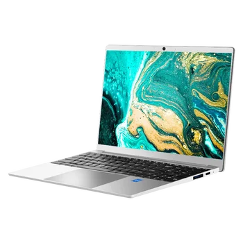 2020 Vânzare Fierbinte 14Inch cu iluminare de fundal Tastatură Completă pentru Laptop Calculatoare 4500U/N3450 8GB Notebook HD 1080p 256G SSD ROM 16:9 14