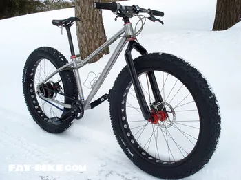 Preț rece stoc limitat 26 inch 80mm 36 32 vorbit gaura din aliaj de aluminiu singur strat de zăpadă beach fat bike jante