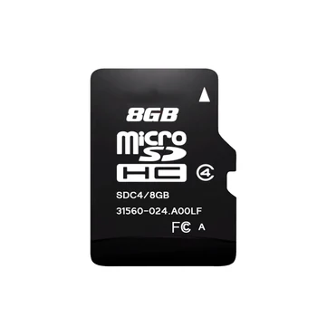8GB Micro SD Hartă Card 2019 Australia, Noua Zeelandă Harta pentru EVC Sistem de Auto Auto Navigație GPS