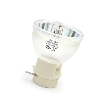 5J.J0705.001 / P-VIP230W pentru B enq compatibil Proiector Lampa MP670 W600