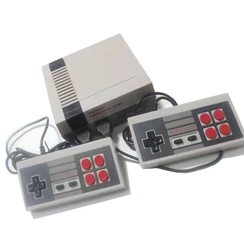 2021 Nou 8 Biți Joc Controler Joystick Pentru NOI Nintendo NES JoyStickfor NES NTSC Sistem Consola Stil Clasic 6ft 3rd petrecere