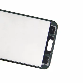 TFT Pentru Samsung Galaxy S5 Lcd I9600 G900 G900F G900A Display LCD Touch Screen Panou de Sticlă Ansamblu Digitizer + Instrumente Gratuite
