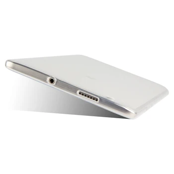 Caz din Piele PU Pentru Huawei MediaPad M3 Smart cover Tablete PC de Protecție 8.4 inch Caz Pentru Huawei M3 BTV-W09 BTV-DL09 Protector