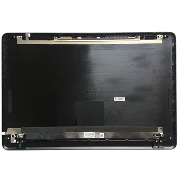 Noul Laptop de la Capacul din Spate/ frontal/Balamale/Balamale capac Pentru HP 15-BS 15T-BS 15-BW 15Z-BW 250 G6 255 G6 256 G6 258 G6 924899-001