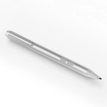 HUWEI Stylus Pen Pentru ASUS Transformer 3 Pro T303 U T305 T305C T305CA T304 UA Mini-Mese de Presiune Stilou Touch Screen Stylus pen