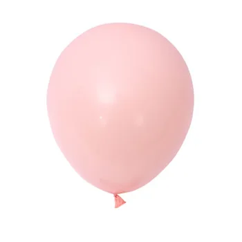 37pcs de 12 țoli fata 1 bithday decor baloane chrome aur șampanie roz, baloane pentru Botez Burlacelor consumabile