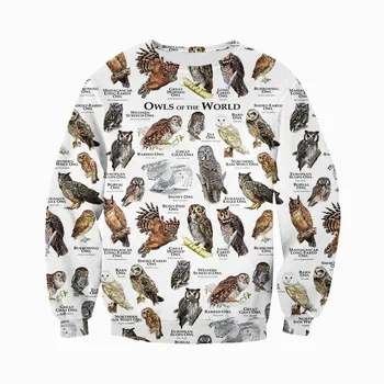 2020 Moda Papagal Hanorace Barbati Floare Hip Hop bird 3d Imprimare tricou Cool Bărbați femei Îmbrăcăminte Casual cu Glugă Topuri 828