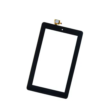 Accesorii pentru tableta Acer, Pentru Kindle fire 7 SV98LN Ecran Tactil Digitizer Sticla Înlocuirea Senzorului de