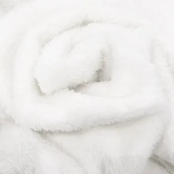 Pelerina de ploaie pentru Femei haină de Lână Cald Iarna Gros Plus Dimensiune Impermeabil sacou Vânt de sex feminin cu Glugă în aer liber Camping Tour Haina 2020
