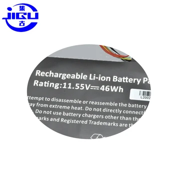 JIGU baterie Laptop Samsung AA-PBVN3AB NP500R5H-Y03 Ba43-00358a NP370R4E NP510R5E NP370R5E-A01 NP500R5H NP500R5Z 500R5H