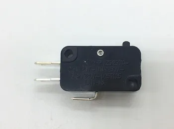 LXW-16 Micro Comutator,Micro - switch 16