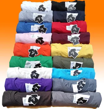We Will Rock you Tricou Stil de Vara 16 Culori Regina Rock Trupa T-shirt cu Maneci Scurte din Bumbac Rock Roll Barbati Topuri Unisex Streetwear