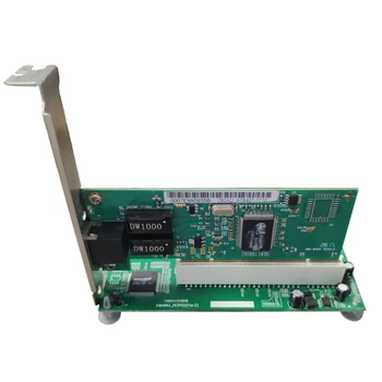 PCI-Express Adaptor PCI Card PCIe Dual Slot Pci placa de extensie USB 3.0 a Adăuga pe Carduri Converter TXB024