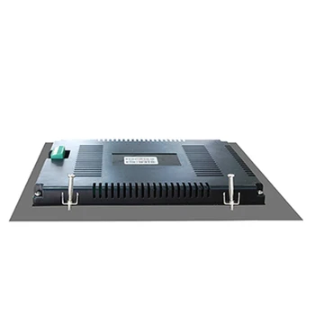 DMT80600T080_18WT 8 inch DIV port serial ecran DGUS industriale ecran tactil HMI interfață om-mașină de configurare