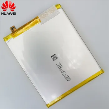 Hua Wei originale Real 3000mAh HB366481ECW Acumulator Pentru Huawei P Inteligente 5.6