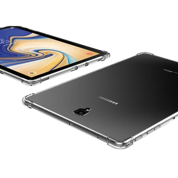Acoperire Pentru Samsung Galaxy Tab S6 Lite (2020) 10.4