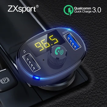 Transmițător FM Modulator Bluetooth Handsfree Car Kit Audio MP3 Player Pentru Chevrolet Cruze Aveo Captiva Lacetti Accesorii Auto