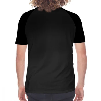 Stevie Ray Vaughan Tricou Stevie Ray Vaughan - Crossfire T-Shirt Mâneci Scurte Bază Graphic Tee Shirt Graphic Distractiv 4xl Tricou