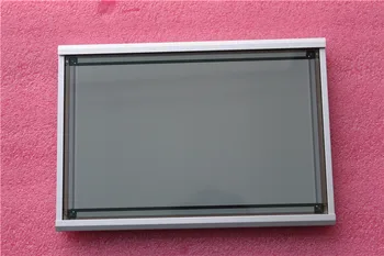 PLANE EL640.400-CB1 PANOU LCD , DISPLAY LCD , ECRAN LCD (compatibil si 90%NOI)
