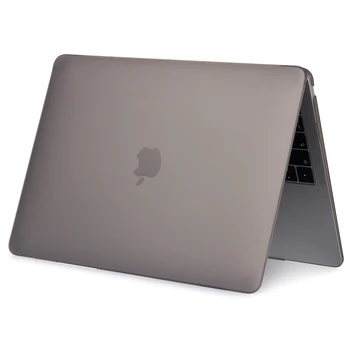 Pentru Apple Macbook Air13 A1466 A1932 A2179 Atingeți bara/ID Aer pro retina 11 12 13 15 16 inch A1706 A2159 A2289 Geanta de Laptop Shell