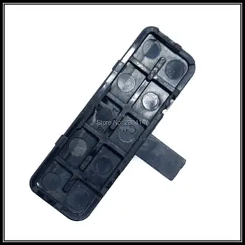 Original Nou Lăsat capacul USB Guma de Cauciuc MIC A/V, HDMI GPS pentru Nikon D3200 ;Camera de Reparare piese