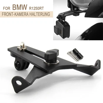 Pentru BMW R1250RT R1250RT R1200RT LC-2020 Motocicleta Titularul Cam Camera Bracket de conducere recorder camera CNC aluminiu suport