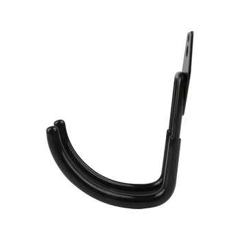EV Incarcator Cablu de Titularul Toc și Cârlig Pentru EVSE Cablu de Încărcare Suplimentar de Protecție Lider Wallbox