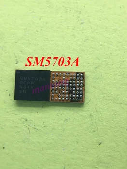10buc/lot SM5703 SM5703A IC pentru A8 A8000 J500F de încărcare USB de încărcare încărcător IC