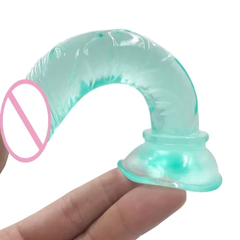 Simulare Vibratoare Penis Vibrator Mare Sex Shop Erotic Glonț Penisului Adulți Jucării Nu Vibrator Anal Fundul Jucarii Femei Sexs Jucării Fierbinte