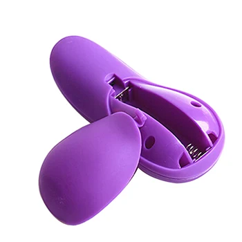 OLO Jucarii Sexuale 68 Viteze Wireless de Control de la Distanță Vibratoare Ou Impermeabil Sari Ou Vibratoare Masturbari jucarii Sexuale pentru Femei