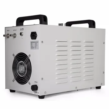220V 50Hz CW-3000 Termoliza Industrial Water Cooler Răcitor