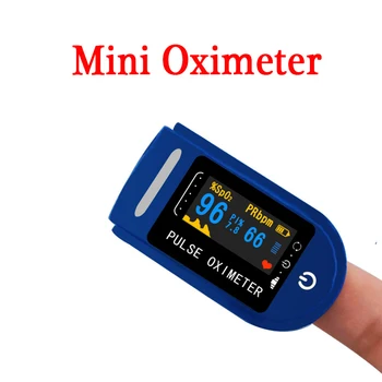 Sănătate Acasă degetului pulsoximetru portabil pulsoximetru deget oximetru oled oximetru oximetru oled pulsoximetru de deget