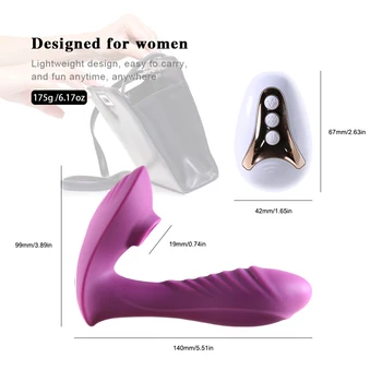 Vagin Supt Vibratoare Clitoris Stimularea Masturbator 10 viteze Vibratoare Modul de G Spot Vibratoare Jucarii Sexuale pentru Femei