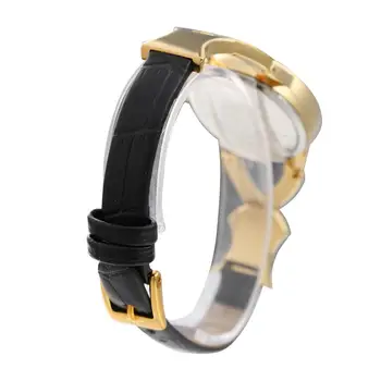 Logo-ul IDIS Nou Stil de ceas din piele de moda cuarț femei Doamnelor student de sex feminin ceas de designer de moda Ceasuri de mana