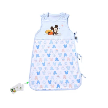 Disney Baby Patura Din Bumbac Tortilla Făină De Schimbare De Scutece Patura De Dormit Înfășa Folie Hat Toddler Copilul Lună Pătură