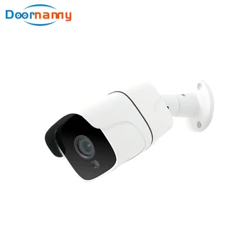 Doornanny Camera Pentru Video Interfon Sistem AHD 1.0 MP, 720P