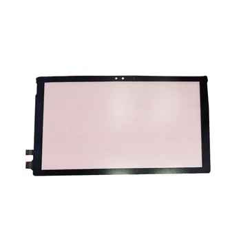 Pentru Microsoft Surface Pro 4 1724 V1.0 Touch Screen Digitizer Sticla