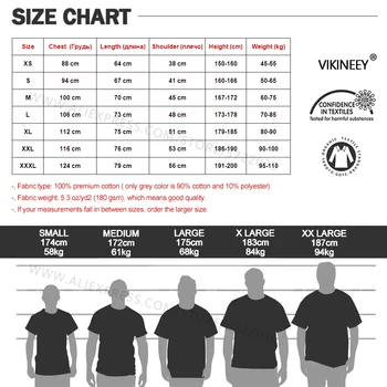 Unisex Ziua de Crăciun T-Shirt Dr. House MD Montaj Moale Fierbinte de Vânzare Om Streetwear Camisas Vintage Tee Shirt