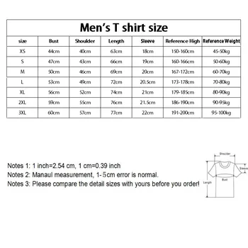PROGRAMATOR COPAC Barbati tricouri altceva bărbat fap calitate de top cu maneci scurte de sex masculin tricouri transport gratuit rapid feyenoord oxxxymiron tricouri