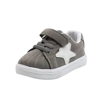 Copii Pantofi Pentru Copii Pantofi De Sport Pentru Băieți Și Fete Pentru Copii Toddler Copii De Apartamente Adidași De Moda Casual Infant Pantof Moale
