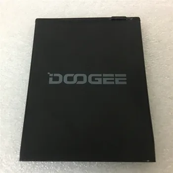 Original Nou DOOGEE X10 BAT17603360 Înlocuire 3360mAh Părți baterie de rezervă pentru DOOGEE X10 Telefon Inteligent